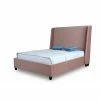 Top 10 ✔️ Full/Double Manhattan Comfort Parlay Platform Bed 🎉