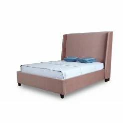 Top 10 βοΈ Full/Double Manhattan Comfort Parlay Platform Bed π