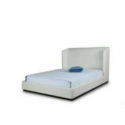Deals β Queen Manhattan Comfort Lenyx Platform Bed π