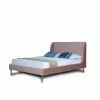Top 10 🌟 Full/Double Manhattan Comfort Heather Platform Bed 🔔 -Beds Shop masterMANH1488