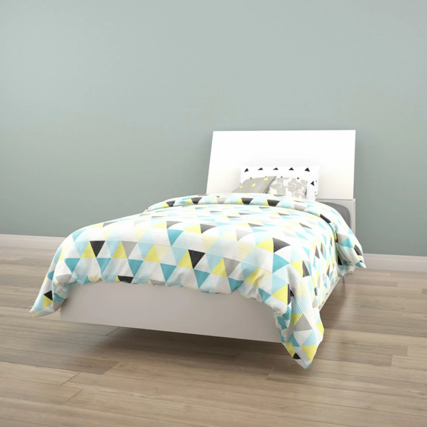 Best reviews of π€© Queen Nexera BLVD Collection Celebri-T Basic White Platform Bed π₯ 3 Best reviews of π€© Queen Nexera BLVD Collection Celebri-T Basic White Platform Bed π₯