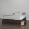 Best Sale π Queen Nexera Jet Set 3-Drawer Storage Bed π 2 Best Sale π Queen Nexera Jet Set 3-Drawer Storage Bed π -Beds Shop masterMFI738