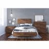 Flash Sale β€οΈ Queen Nexera Nocce Platform Bed With Plank Effect Headboard π 2 Flash Sale β€οΈ Queen Nexera Nocce Platform Bed With Plank Effect Headboard π -Beds Shop masterMFI752