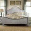 Buy π California King Magnussen Windsor Lane Poster Bed β€οΈ 2 Buy π California King Magnussen Windsor Lane Poster Bed β€οΈ -Beds Shop masterMHF2454