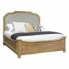 Wholesale π California King Magnussen Graham Hills Complete Island Bed π 2 Wholesale π California King Magnussen Graham Hills Complete Island Bed π -Beds Shop masterMHF3264