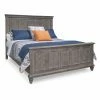 Flash Sale π California King Magnussen Lancaster Complete Panel Bed π€© 2 Flash Sale π California King Magnussen Lancaster Complete Panel Bed π€© -Beds Shop masterMHF3273