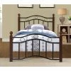 Best reviews of π Full/Double Milton Greens Stars Margaret Metal Platform Bed π 2 Best reviews of π Full/Double Milton Greens Stars Margaret Metal Platform Bed π -Beds Shop masterMILT346