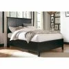 Buy 😀 California King Modus Paragon Panel Bed 🧨