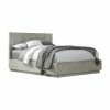Deals 💯 Queen Modus Destination Panel Bed 🎁 -Beds Shop masterMOD1131