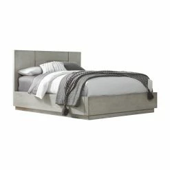 Deals 💯 Queen Modus Destination Panel Bed 🎁