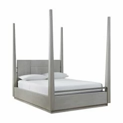 Coupon β¨ California King Modus Destination Poster Bed π