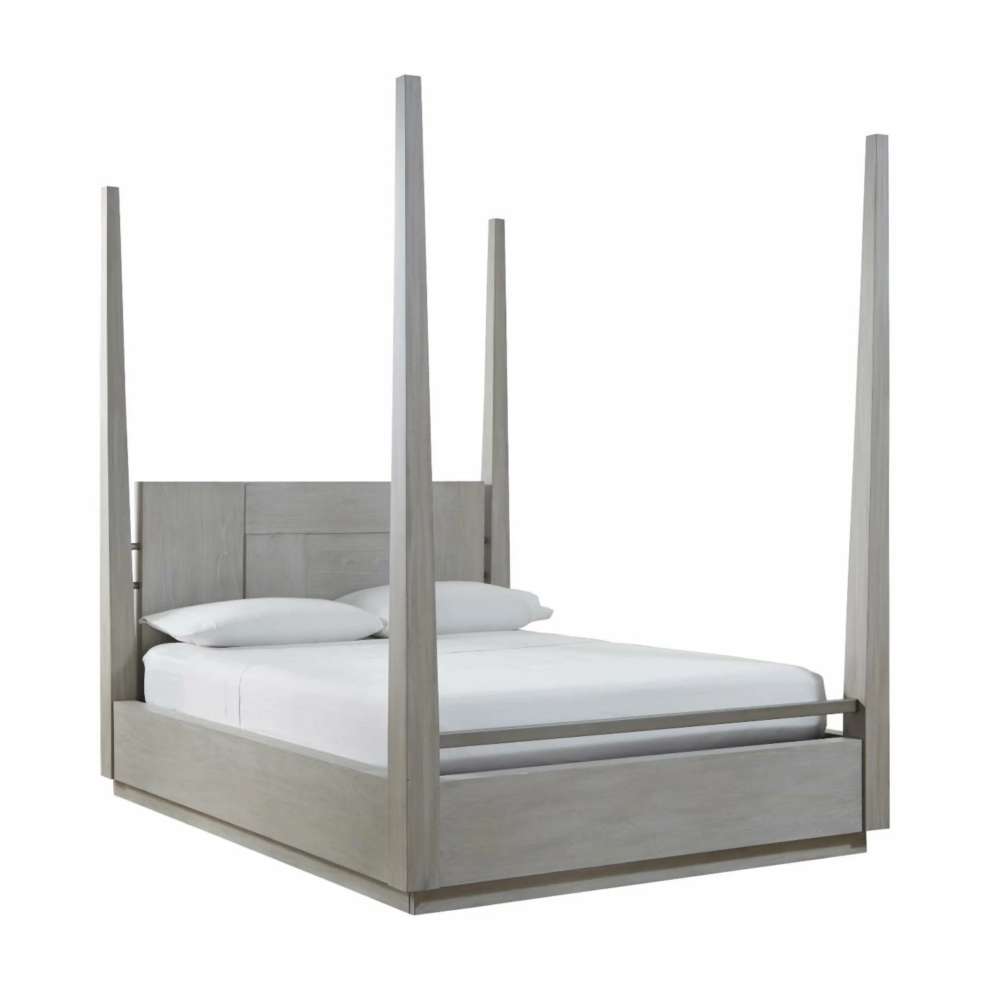 Coupon β¨ California King Modus Destination Poster Bed π 3 Coupon β¨ California King Modus Destination Poster Bed π