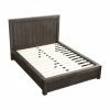 Brand new π₯° California King Modus Heath Platform Bed π€© 1 Brand new π₯° California King Modus Heath Platform Bed π€© -Beds Shop masterMOD1147