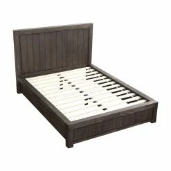 Brand new 🥰 California King Modus Heath Platform Bed 🤩
