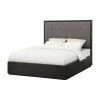 Flash Sale ❤️ California King Modus Oxford Storage Platform Bed ⭐