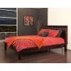 Best Pirce β California King Modus Veneto Platform Bed β€οΈ 1 Best Pirce β California King Modus Veneto Platform Bed β€οΈ -Beds Shop masterMOD948