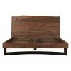 Top 10 π Queen Moes Home Collection Bent Platform Bed π 1 Top 10 π Queen Moes Home Collection Bent Platform Bed π -Beds Shop masterMOE3603
