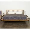 Top 10 🔥 King Nuevo Distrikt Platform Bed 💯