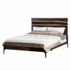 Deals π King Nuevo Prana Platform Bed π 2 Deals π King Nuevo Prana Platform Bed π -Beds Shop masterNU1225