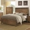 Top 10 🌟 Progressive Furniture King Progressive Brayden Panel Bed 💯 -Beds Shop masterPRGF1008
