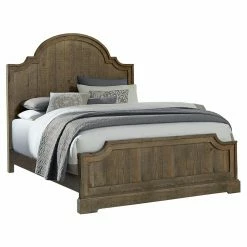 Brand new 👍 King Progressive Furniture Meadow Panel Bed ⌛