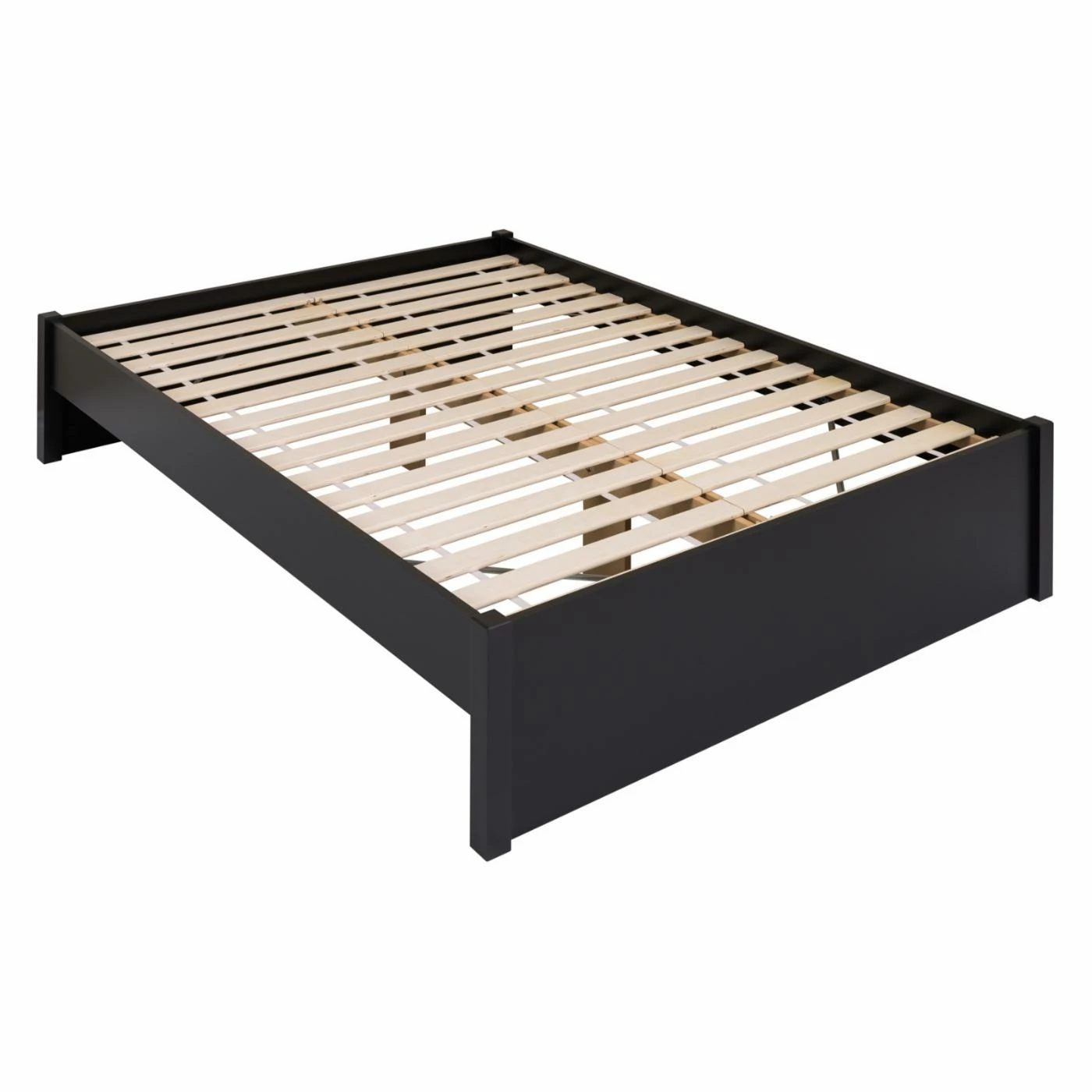 Discount π King Prepac Select 4-Post Platform Bed π 3 Discount π King Prepac Select 4-Post Platform Bed π
