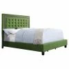Best Sale 🤩 Queen Rosevera Rawley Upholstered Panel Bed 🥰 -Beds Shop masterROSE099