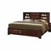 Buy β King Roundhill Furniture Oakland Asger Storage Platform Bed π₯ 2 Buy β King Roundhill Furniture Oakland Asger Storage Platform Bed π₯ -Beds Shop masterROUN208