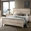 Coupon π€© King Roundhill Furniture Imerland Panel Bed β 1 Coupon π€© King Roundhill Furniture Imerland Panel Bed β -Beds Shop masterROUN222