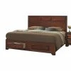 Outlet β King Roundhill Furniture Oakland Storage Platform Bed π 2 Outlet β King Roundhill Furniture Oakland Storage Platform Bed π -Beds Shop masterROUN228