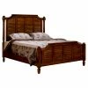 Flash Sale π King Sunset Trading Bahama Shutter Wood Platform Bed π 2 Flash Sale π King Sunset Trading Bahama Shutter Wood Platform Bed π -Beds Shop masterSET809