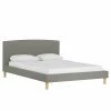 Coupon π California King Gray Upholstered Platform Bed By Drew Barrymore Flower Home π€© 2 Coupon π California King Gray Upholstered Platform Bed By Drew Barrymore Flower Home π€© -Beds Shop masterSKY2013