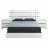 Coupon ⌛ Star International Furniture King Star International Icon Platform Bed 😉