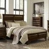 Buy π Queen Steve Silver Co. Timber Storage Platform Bed β 1 Buy π Queen Steve Silver Co. Timber Storage Platform Bed β -Beds Shop masterSSC2963