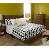 Deals 🌟 South Shore Primo Full/Queen Platform Bed With Drawer 🌟 -Beds Shop masterSSI1520