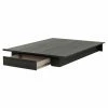 Wholesale π€© South Shore Holland Full/Queen Platform Bed With Drawer 𧨠1 Wholesale π€© South Shore Holland Full/Queen Platform Bed With Drawer 𧨠-Beds Shop masterSSI1532
