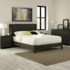 Buy π South Shore Full/Double Fynn Full Platform Bed π₯° 1 Buy π South Shore Full/Double Fynn Full Platform Bed π₯° -Beds Shop masterSSI981