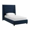 Coupon π Queen TOV Furniture Koah Velvet Low Profile Bed π 2 Coupon π Queen TOV Furniture Koah Velvet Low Profile Bed π -Beds Shop masterTOVF605