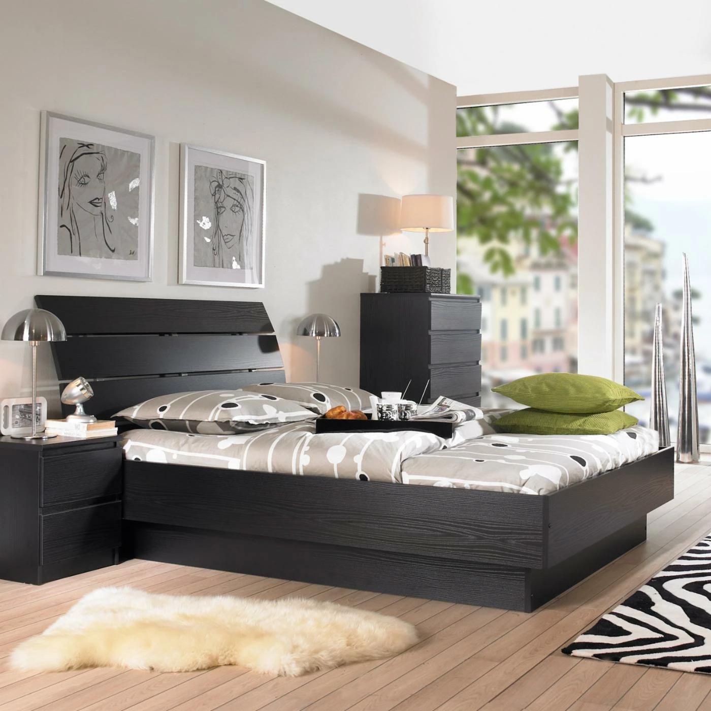 Best deal π Queen Tvilum Laguna Platform Bed β¨ 3 Best deal π Queen Tvilum Laguna Platform Bed β¨