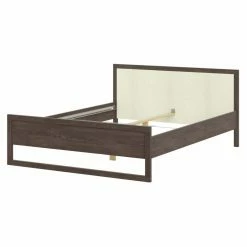 Top 10 ✨ Tvilum Rainier Platform Bed - Queen 🧨