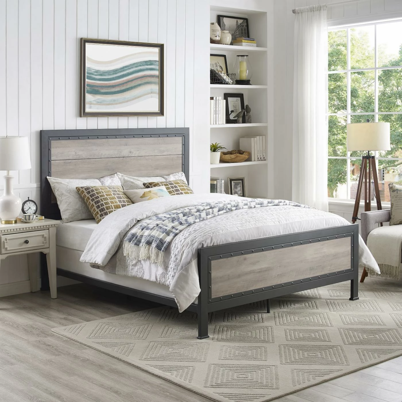 Top 10 π Queen HumbleNest Countryside Modern Rustic Panel Bed π₯° 3 Top 10 π Queen HumbleNest Countryside Modern Rustic Panel Bed π₯°