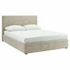 Cheapest π Worldwide Home Furnishings Upholstered King Storage Bed β 1 Cheapest π Worldwide Home Furnishings Upholstered King Storage Bed β -Beds Shop masterWORW379