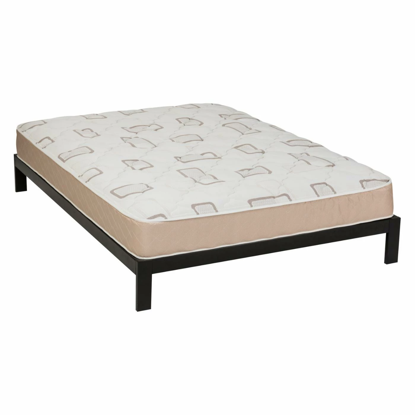 Brand new βοΈ Wolf Corp. Queen Wolf Back Aid Platform Bed Set π 3 Brand new βοΈ Wolf Corp. Queen Wolf Back Aid Platform Bed Set π