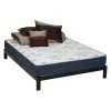 Cheap 🥰 Wolf Corp. King Wolf Mateo Platform Bed Set 🤩 -Beds Shop masterWP102