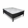 Promo β King Wolf Corp. Dual Rest Double Sided Mattress And Platform Bed Set π 1 Promo β King Wolf Corp. Dual Rest Double Sided Mattress And Platform Bed Set π -Beds Shop masterWP123