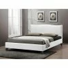 Promo π₯° Queen Baxton Studio Battersby Upholstered Platform Bed π₯° 2 Promo π₯° Queen Baxton Studio Battersby Upholstered Platform Bed π₯° -Beds Shop masterWSI2199