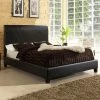 Brand new π Wholesale Interiors Full/Double Baxton Studio Cambridge Upholstered Platform Bed π 2 Brand new π Wholesale Interiors Full/Double Baxton Studio Cambridge Upholstered Platform Bed π -Beds Shop masterWSI2320
