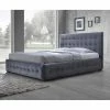 Wholesale ❤️ Queen Baxton Studio Margaret Upholstered Platform Bed 👍 2 Wholesale ❤️ Queen Baxton Studio Margaret Upholstered Platform Bed 👍 -Beds Shop masterWSI2746