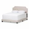 Top 10 💯 King HN Home Carlsbad Transitional Low Profile Bed 🔥