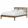 Coupon π Queen Baxton Studio Daylan Mid-Century Modern Platform Bed π 1 Coupon π Queen Baxton Studio Daylan Mid-Century Modern Platform Bed π -Beds Shop masterWSI4308